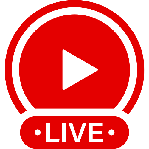 Baggyaltif | Live Webcam Shows & Interactive Adult Entertainment